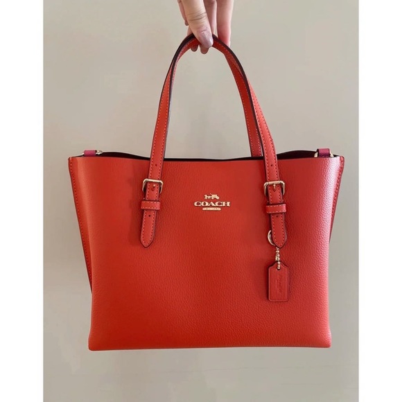 Coach - Picture 3 of 4